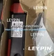 1PCS NEW BERNSTEIN SLK-F-UC-55-R1-A0-L0-0 Switch/IC