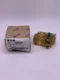 Eaton 10250T53C Contact Block, Series D1, 1N.O. 30mm, NEW IN BOX