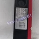 1PC Brand NEW EUCHNER STP3A-4141A024MC2363 Safety Switch Fast Delivery