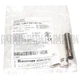 NEW Baumer IFRM 12P1701/S14L Proximity Switch