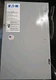 Eaton DG322NRB General Duty Safety Switch 60 Amp 240 Vac