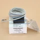 1PCS NEW in box For DATALOGIC S6-5-M25 Photoelectric Switch