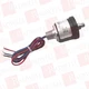 SCHROEDER LFT-1010 / LFT1010 (BRAND NEW)