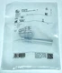 IFM IF0279 Proximity Sensor IFA2002 ABOW SL LS 100AK RT