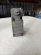 Square D 9007C68T10 Limit Switch Fast Free Shipping