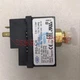 NEW 1PCS For ALCO Pressure Controller Switch PS3-AJR 0.8/(1.1)bar 1.5A/230VAC