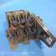 Square D 9422TCF33 Disconnect Switch USIP