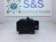 ITE BQ2B020H 20 Amp 2 Pole High Volt 22,000 120/240VAC Bolt-In Circuit Breaker