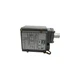 SQUARE D 9012GAW-2 SER. C 1-40PSI UNMP