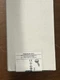 Johnson Controls F262KDH-01C