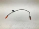 IFM Efector MK5102 Cylinder Sensor MKT3028BBPKG/G/0,3M/ZH/AS (VT)