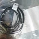 For SICK IQ04-1B5PSKW2S Proximity Switch Sensor