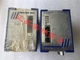 1pcs Used HIRSCHMANN RH1-TP/FL