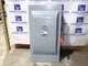 Siemens HNF364 3 Pole 200 Amp 600 Volt Non Fusible Indoor Disconnect Tested D672