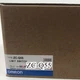 ZCQ55 1X Brand New Unopened Omron ZC-Q55 Limit Switch Fast Shipping
