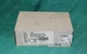 Euchner, TZ1RE024BHA-C1903, TZ1-R-E024BHA-C1903, 082096, Safety Switch Interlock
