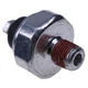 Oil Pressure Switch 15841-39010 for Kubota V1505 V1903 V2003 V2203 V2403 V2607
