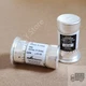 1 PC NEW Bussmann JJS-60  600Vac TRON Class T FAST ACTING Fuse