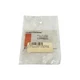 CUTLER HAMMER E30KE231 NSMP