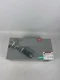 ITE SIEMENS BOS14354, 200 AMP 480 VOLT 3P, 3 WIRE FUSIBLE, BD SWITCH BUS PLUG