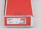 ONE NEW Danfoss MBC8100 061B800466 Temperatur Switch
