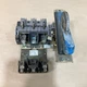 Allen Bradley 1494F-NF30 Disconnect Switch Assembly 1494F-C633 BUL 1494F
