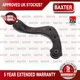 Fits Toyota C-HR 1.2 1.8 2.0 Baxter Rear Left Upper Track Control Arm
