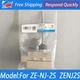 New Spring Wobble Lever Enclosed Limit Switch For Omron ZE-NJ-2S ZENJ2S US Stock