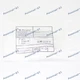 One For Wenglor New Proximity Switch Sensor I18H004 FAST DELIVERY