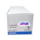 1PC Omron D5C-1DA0 Limited Contact Switch D5C1DA0 In box Brand new.