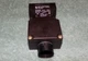 New Schmersal AZ16zvrk Safety Keyed Interlock Switch 230 VAC