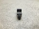Maruyasu YF-16W24L White Momentary Push Button YF16W24L (TSC)