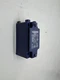 TELEMECANIQUE ZCKJ1 Sensors Limit Switch EN50041  1NC+1 NO Snap Action
