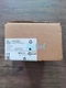 1pc IFM LR2050 Brand New Liquid Level Sensor Fast delivery DHL*H