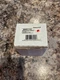 Honeywell S963B 1136 Manual Potentiometers Proportion 270 Ohm S963B1136