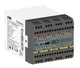 1pc ABB PLUTO B46 V2 safety relay 2TLA020070R1700