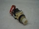 Fuji Electric AH30-L2 AH30L2 White Push Button 30 Days Warranty Fast Shipping