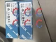 1PC NEW Sick WL140-2P430 With 1 Year warranty Fast shipping