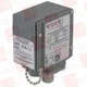 TELEMECANIQUE SENSORS 9012GKW5 / 9012GKW5 (USED)