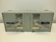 ITE Vacu-break disconnect switch V7E3611 3 Poles 600V 30A