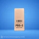 MMTC PBS-3 Push Button Control Station FNOB