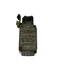 GE CR9440K1J1 Limit Switch, 600 V
