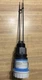 ENDRESS & HAUSER FTW31-A2A2BB4A LIQIPOINT LEVEL SWITCH