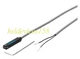 1PC FESTO SME-8-K-24-S6 161756 Proximity Sensor New