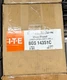 ITE Siemens Bulldog BOS14351 30A 600V 3&Oslash; BOS Buss Plug Switch *NEW*