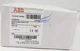 1PCS NEW ABB DISCONNECT SWITCH OT200E03P 1SCA022712R0800 200A