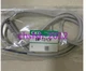1PCS NEW CKD magnetic switch SW-T2YLH