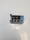 HONEYWELL MPB10 PHOTOELECTRIC RECEPTACLE BASE