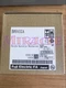 1PC NEW FOR FUJI BW9V0CA Circuit Breaker Operating Handle
