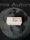 SIEMENS 3SB3 400-0B Pack Of N.O. Contacts 16Pcs